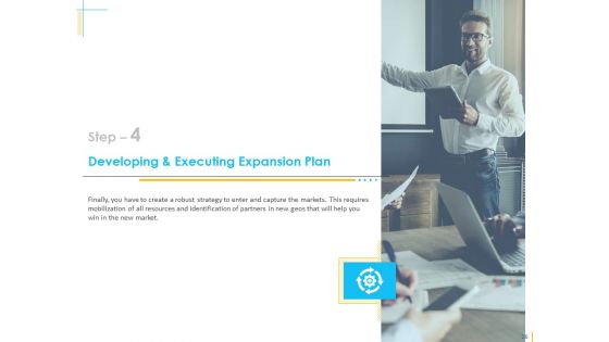 Global Organization Marketing Strategy Development Ppt PowerPoint Presentation Complete Deck With Slides