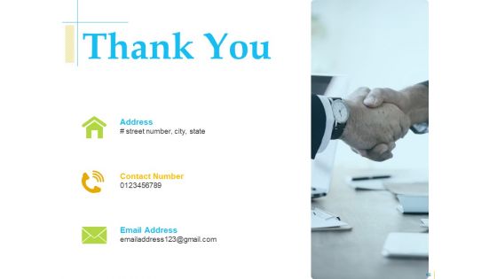Global Organization Marketing Strategy Development Ppt PowerPoint Presentation Complete Deck With Slides