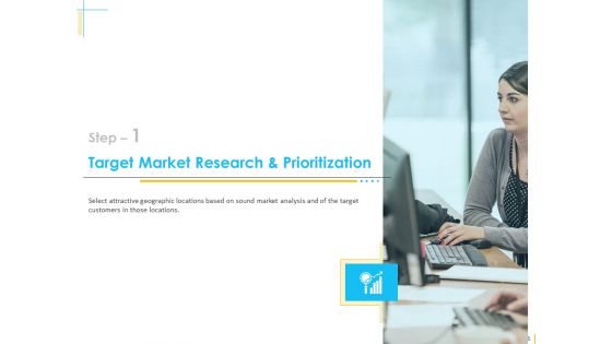 Global Organization Marketing Strategy Development Ppt PowerPoint Presentation Complete Deck With Slides
