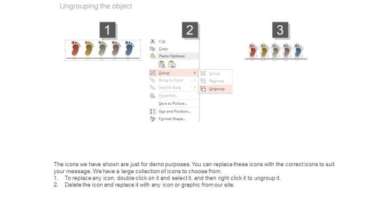 Global Sales Plan Dashboard The Strategic Conversation Presentation Design