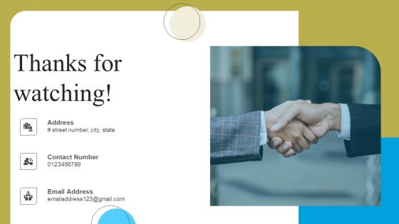 Global Standardization Techniques Ppt PowerPoint Presentation Complete Deck With Slides