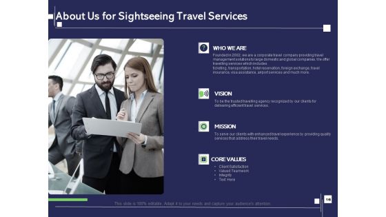 Globetrotting Tour Proposal Ppt PowerPoint Presentation Complete Deck With Slides