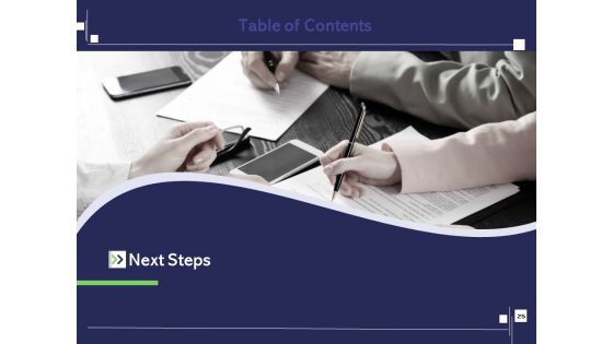 Globetrotting Tour Proposal Ppt PowerPoint Presentation Complete Deck With Slides