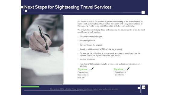 Globetrotting Tour Proposal Ppt PowerPoint Presentation Complete Deck With Slides