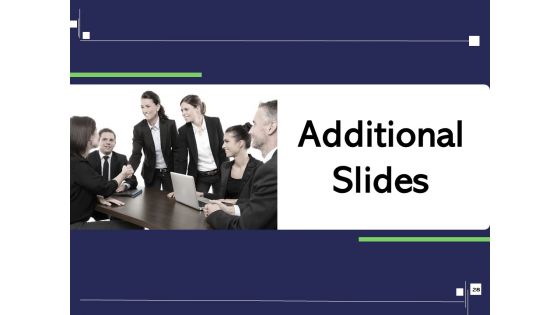 Globetrotting Tour Proposal Ppt PowerPoint Presentation Complete Deck With Slides