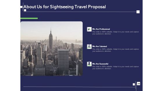 Globetrotting Tour Proposal Ppt PowerPoint Presentation Complete Deck With Slides