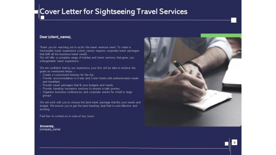 Globetrotting Tour Proposal Ppt PowerPoint Presentation Complete Deck With Slides