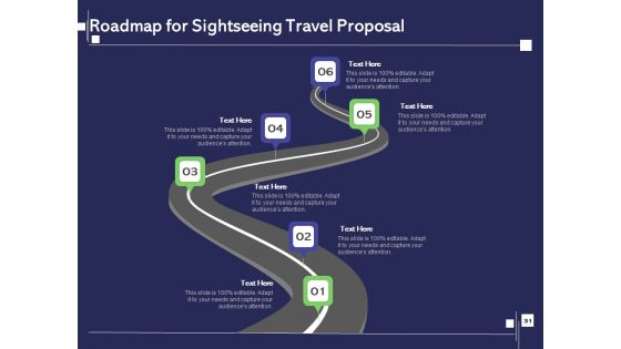Globetrotting Tour Proposal Ppt PowerPoint Presentation Complete Deck With Slides