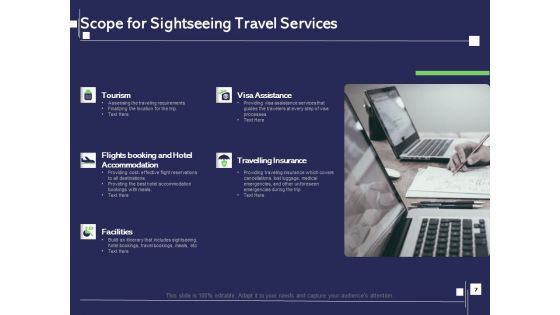 Globetrotting Tour Proposal Ppt PowerPoint Presentation Complete Deck With Slides
