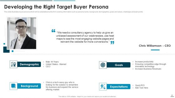 Go To Market Approach For New Product Ppt PowerPoint Presentation Complete Deck With Slides