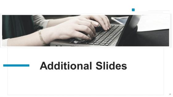 Go To Market Approach For New Product Ppt PowerPoint Presentation Complete Deck With Slides