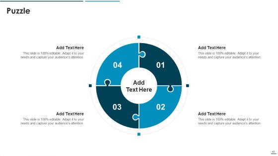 Go To Market Approach For New Product Ppt PowerPoint Presentation Complete Deck With Slides