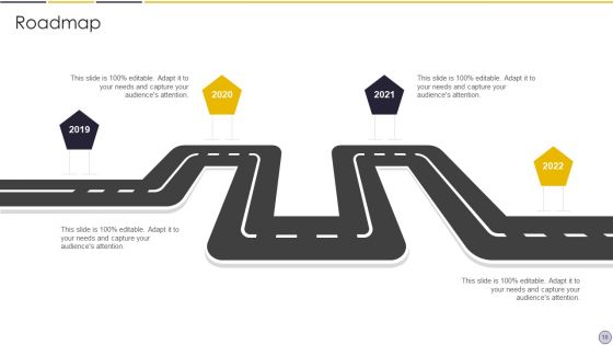 Go To Market Approach Ppt PowerPoint Presentation Complete Deck With Slides