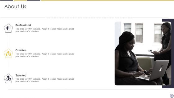 Go To Market Approach Ppt PowerPoint Presentation Complete Deck With Slides