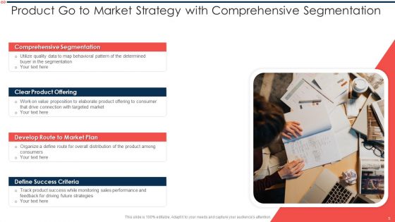 Go To Market Approach Ppt PowerPoint Presentation Complete With Slides