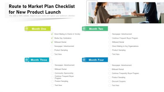 Go To Market Framework For New Product Launch Ppt PowerPoint Presentation Icon Portfolio PDF