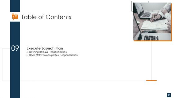 Go To Market Strategy For New Product Ppt PowerPoint Presentation Complete Deck With Slides