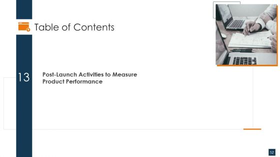 Go To Market Strategy For New Product Ppt PowerPoint Presentation Complete Deck With Slides