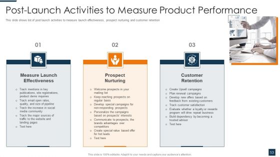 Go To Market Strategy For New Product Ppt PowerPoint Presentation Complete Deck With Slides