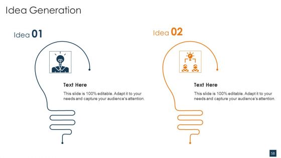 Go To Market Strategy For New Product Ppt PowerPoint Presentation Complete Deck With Slides