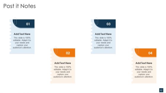 Go To Market Strategy For New Product Ppt PowerPoint Presentation Complete Deck With Slides