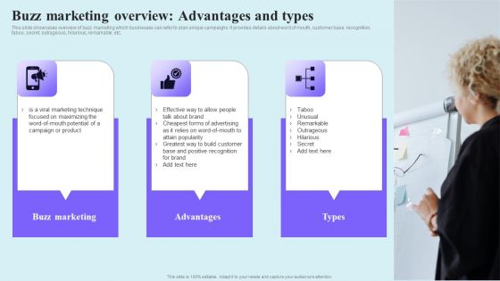 Go Viral Campaign Strategies To Increase Engagement Ppt PowerPoint Presentation Complete Deck With Slides