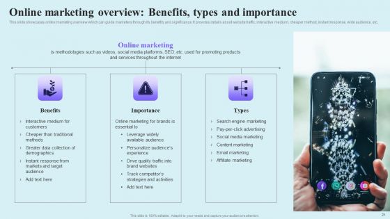 Go Viral Campaign Strategies To Increase Engagement Ppt PowerPoint Presentation Complete Deck With Slides