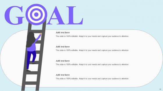 Go Viral Campaign Strategies To Increase Engagement Ppt PowerPoint Presentation Complete Deck With Slides