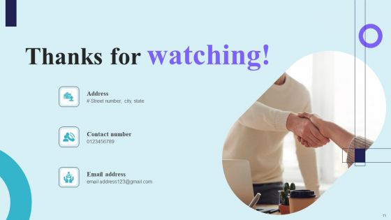 Go Viral Campaign Strategies To Increase Engagement Ppt PowerPoint Presentation Complete Deck With Slides