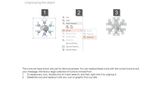 Goal Completions Goal Value Example Of Ppt Presentation