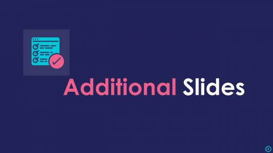 Goals And Expected Outcomes Ppt PowerPoint Presentation Complete Deck With Slides