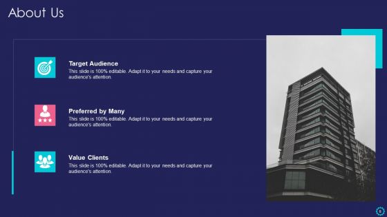Goals And Expected Outcomes Ppt PowerPoint Presentation Complete Deck With Slides