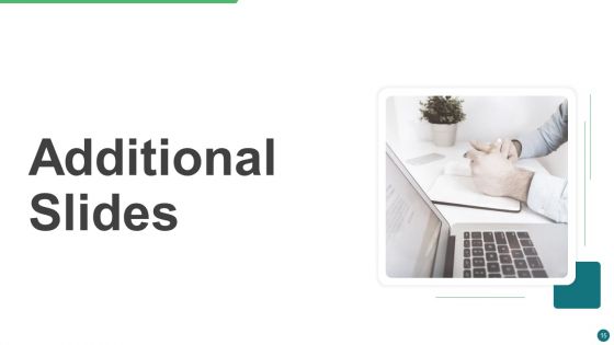 Goals PPT Pitch Deck Ppt PowerPoint Presentation Complete With Slides
