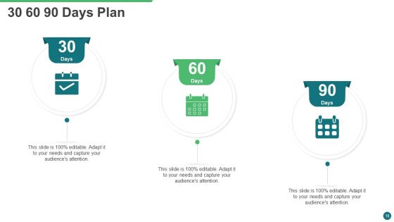Goals PPT Pitch Deck Ppt PowerPoint Presentation Complete With Slides