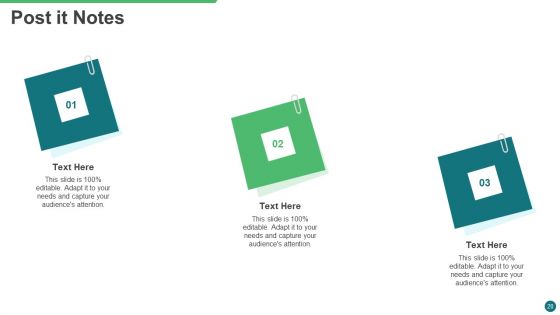 Goals PPT Pitch Deck Ppt PowerPoint Presentation Complete With Slides