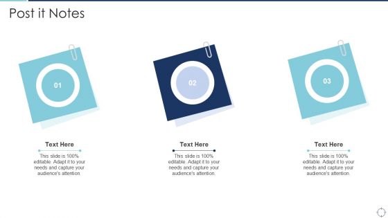 Goals Slide Pitch Deck Post It Notes Inspiration PDF Goals Slide Pitch Deck Post It Notes Inspiration PDF