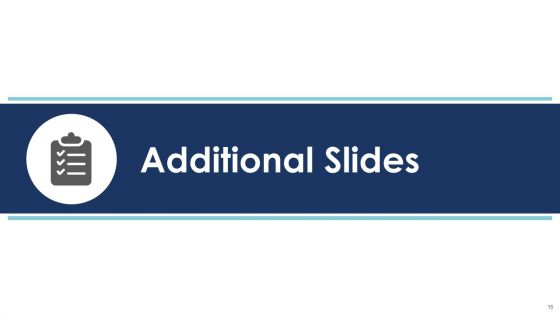 Goals Slide Pitch Deck Ppt PowerPoint Presentation Complete Deck With Slides
