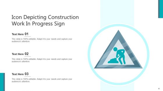 Going On Business Development Ppt PowerPoint Presentation Complete Deck With Slides