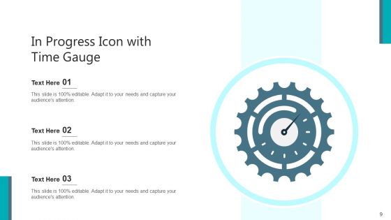 Going On Business Development Ppt PowerPoint Presentation Complete Deck With Slides