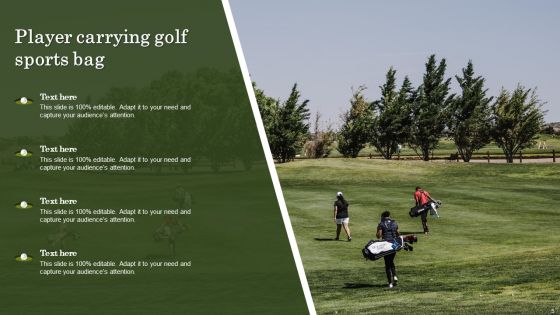 Golf Pictures Sports Ppt PowerPoint Presentation Complete With Slides
