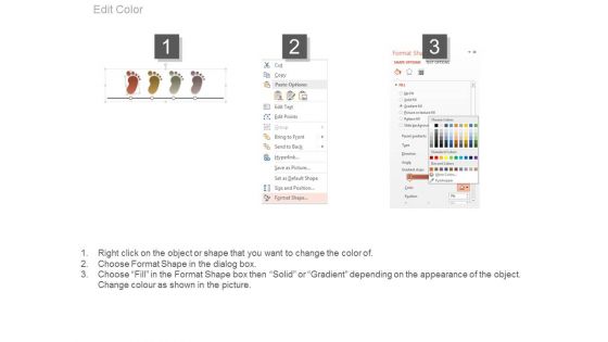 Good Market Share Swot Analysis Example Of Ppt