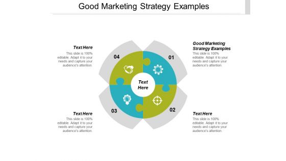 Good Marketing Strategy Examples Ppt PowerPoint Presentation Layouts Graphics Cpb Good Marketing Strategy Examples Ppt PowerPoint Presentation Layouts Graphics Cpb