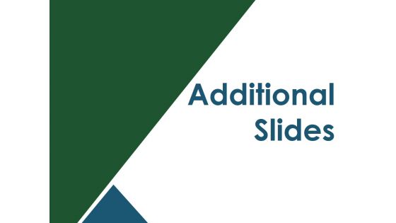 Goods Flow Management Ppt PowerPoint Presentation Complete Deck With Slides