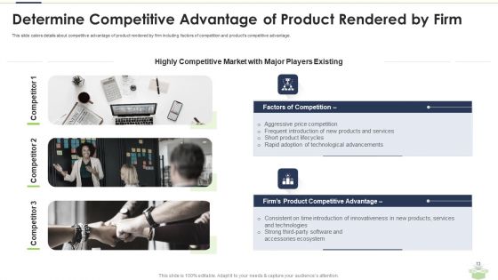 Goods Slide Pitch Deck Ppt PowerPoint Presentation Complete With Slides