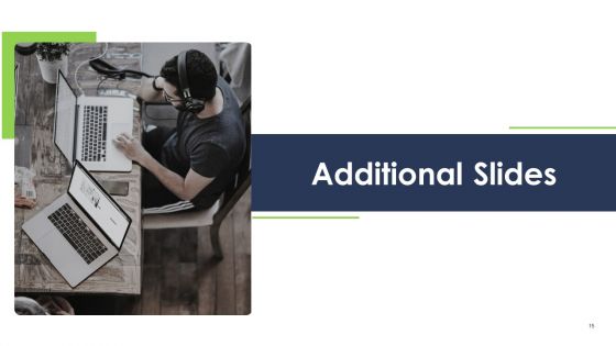 Goods Slide Pitch Deck Ppt PowerPoint Presentation Complete With Slides