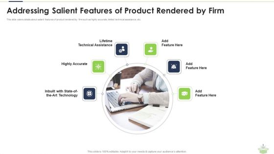 Goods Slide Pitch Deck Ppt PowerPoint Presentation Complete With Slides