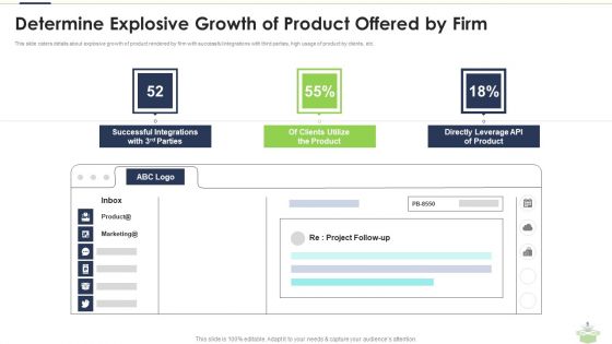 Goods Slide Pitch Deck Ppt PowerPoint Presentation Complete With Slides