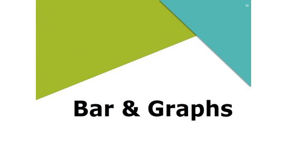 Goods Sourcing Management Ppt PowerPoint Presentation Complete Deck With Slides