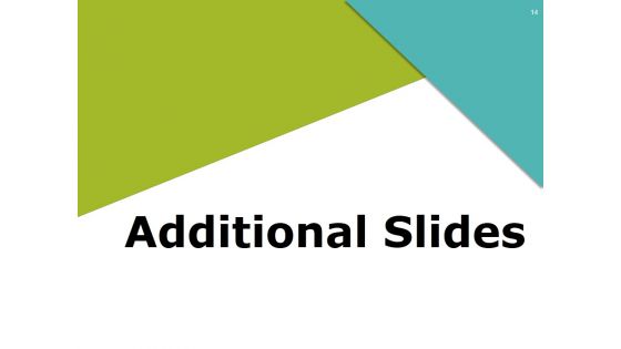 Goods Sourcing Management Ppt PowerPoint Presentation Complete Deck With Slides