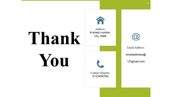 Goods Sourcing Management Ppt PowerPoint Presentation Complete Deck With Slides